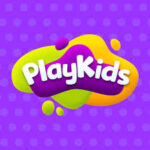 playkids